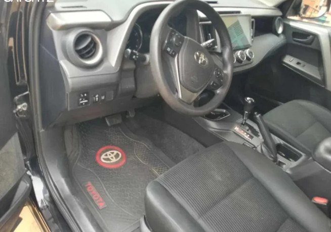 toyota-rav-4-petrol-for-sale-big-1