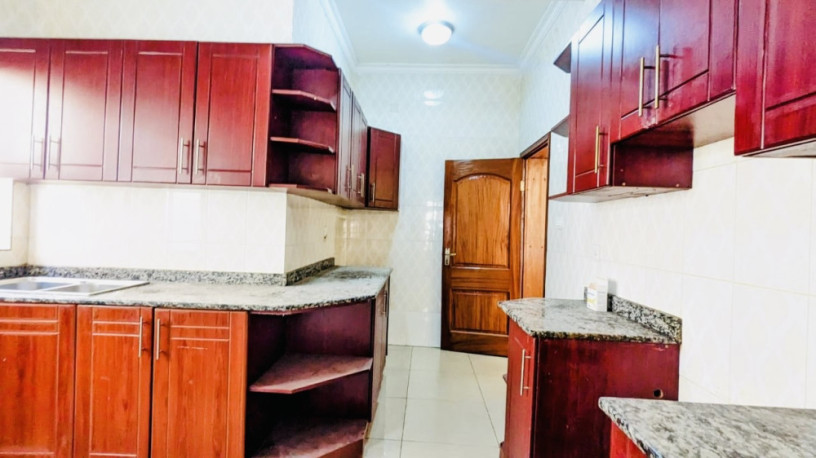 kigali-rwanda-apartments-for-rent-in-kagarama-big-5