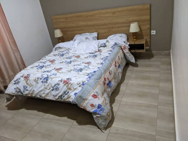 kimironko-fully-furnished-house-for-rent-in-kigali-big-2