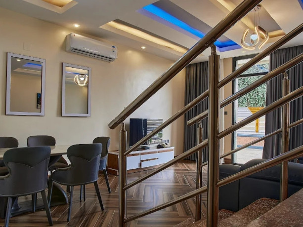 nyarutarama-beautiful-apartment-for-rent-in-good-neighborhood-big-1