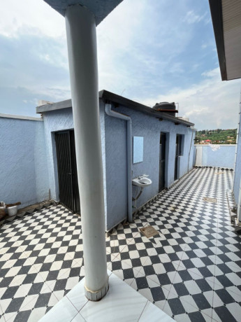 kigali-house-for-sale-in-kanombe-big-9