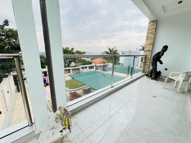 kibagabaga-new-contemporary-house-for-sale-near-hospital-at-600m-big-6