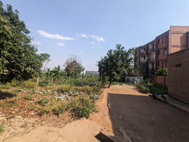 prime-plot-for-sale-in-kinyinya-big-3