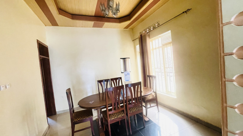 kimironko-furnished-house-for-rent-in-kigali-big-3