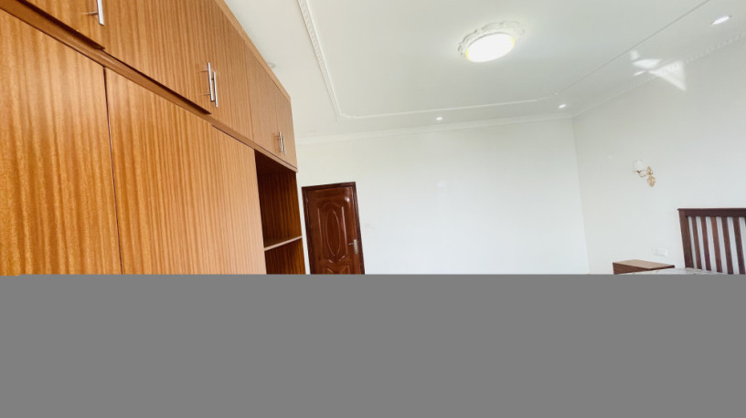 kibagabaga-furnished-house-for-rent-in-kigali-big-2