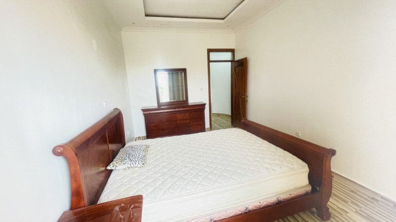 kibagabaga-furnished-house-for-rent-in-kigali-big-9