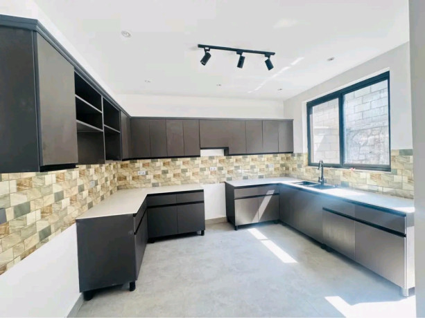 kibagabaga-unfurnished-4bedrooms-house-for-rent-at-1m-in-good-location-big-7