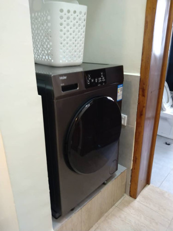 gacuriro-furnished-apartment-for-rent-in-kigali-big-2