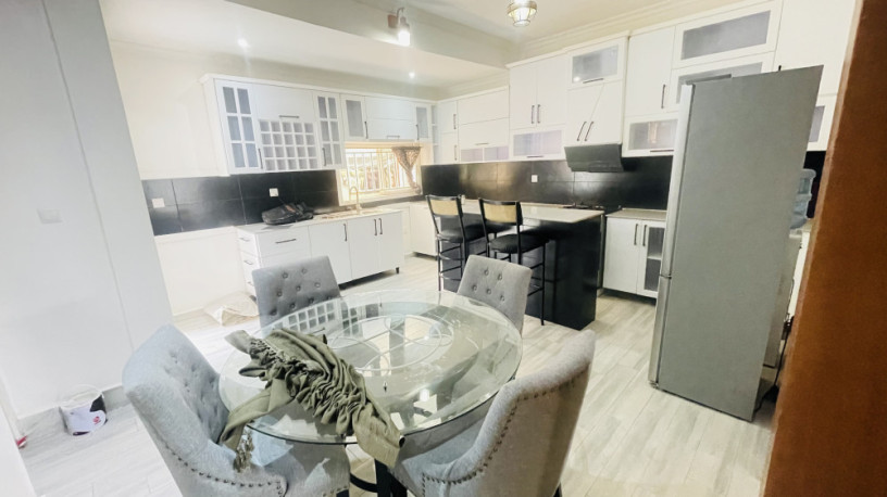 kibagabaga-furnished-house-for-rent-in-kigali-big-7