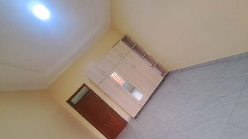 kanombe-house-for-sale-big-4