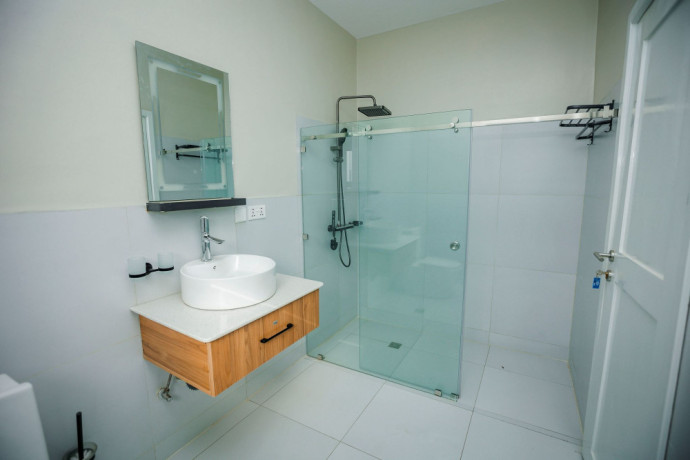 sm189gacuriro-gacuriro-new-well-furnished-house-for-rent-in-kigali-rwanda-big-9