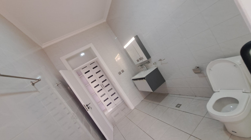 kibagabaga-house-for-sale-big-11