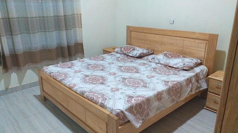 kanombe-house-for-sale-big-6