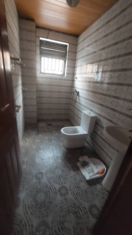 big-unfurnished-house-for-rent-in-kibagabaga-on-tarmac-road-4beds-at-800k-big-6