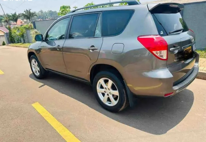 toyota-rav4-automatic-2007-for-sale-big-4