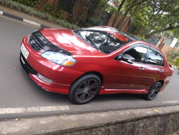 toyota-corolla-big-1