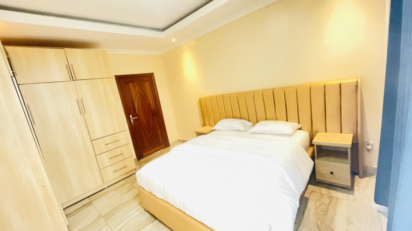 kibagabaga-furnished-apartment-for-rent-in-kigali-big-4