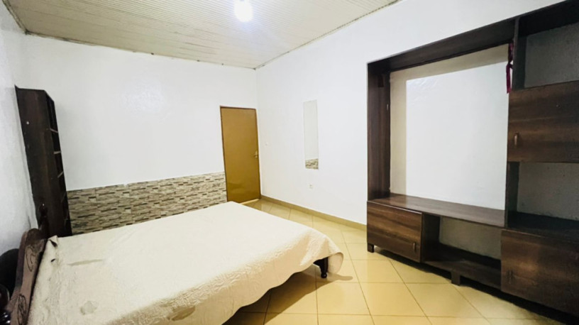remera-3bed-2bath-apartment-at-600k-furnished-for-rent-big-8