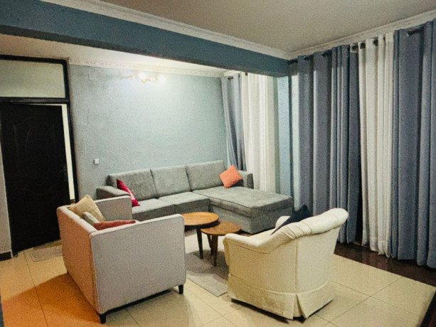 22-gacuriro-near-simba-center-very-nice-well-furnished-apartment-for-rent-big-5