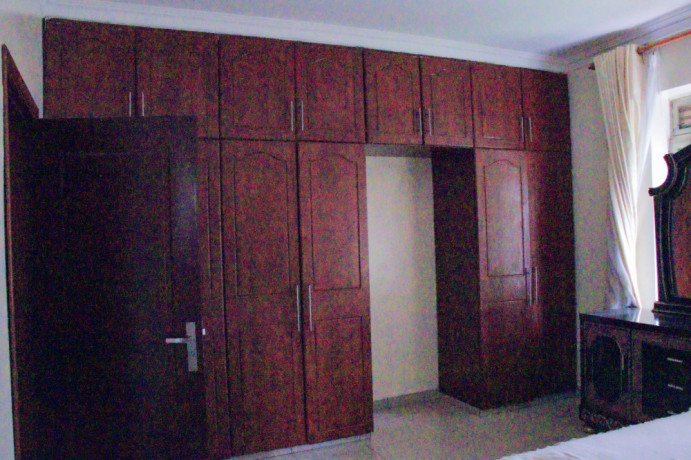 ep-071-gacuriro-gacuriro-umucyo-estate-nice-well-furnished-house-for-rent-in-kigali-rwanda-big-7