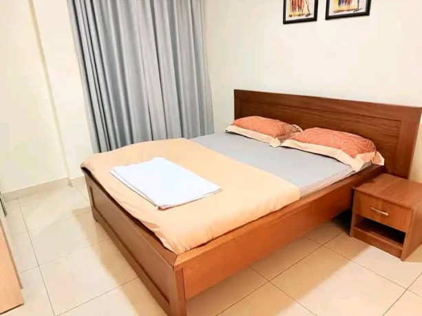 kibagabaga-nice-fully-furnished-apartment-big-7