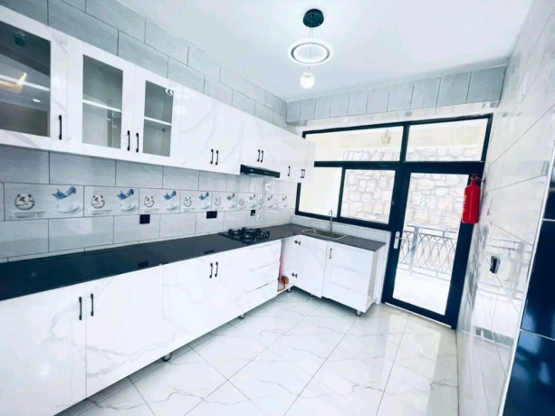 unfurnished-3bedrooms-apartment-for-rent-at-900k-in-good-location-big-9