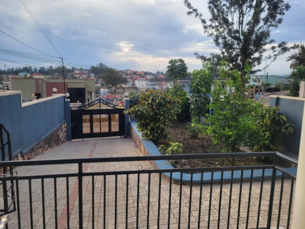 kibagabaga-nice-house-for-sale-in-kigali-big-1