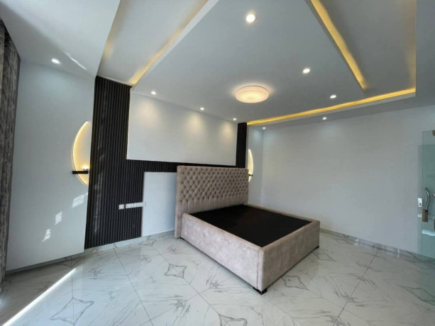 kigali-beautiful-fully-furnished-house-for-rent-in-kibagabaga-big-4