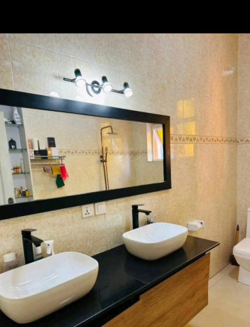 kigali-full-furnished-house-for-rent-in-kibagabaga-big-7
