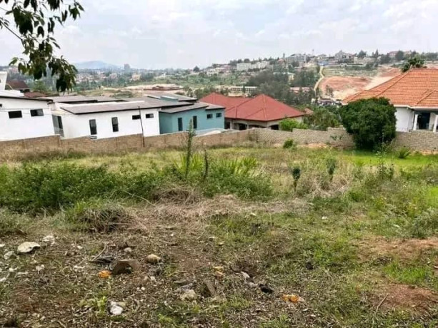 kibagabaga-land-for-sale-400square-meters-140m-kibagabaga-big-3