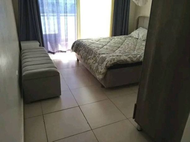 kigali-fully-furnished-apartments-for-rent-in-kimihurura-big-1