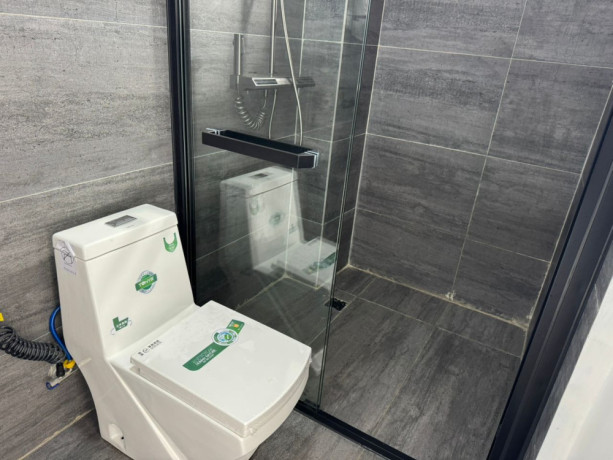 kibagabaga-house-for-sale-in-kigali-big-3