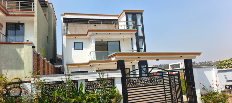 kibagabaga-house-for-sale-430m-big-0