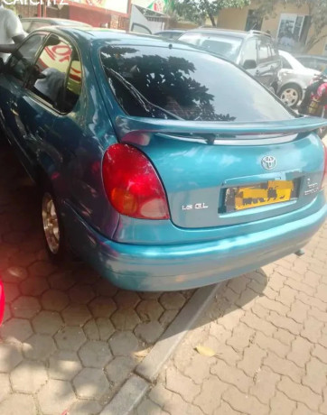 toyota-corolla-big-3