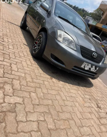 toyota-hatchback-big-1