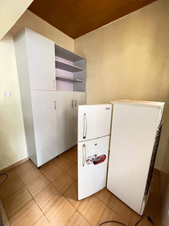 house-for-rent-in-gacuriro-at-a-good-price-big-6