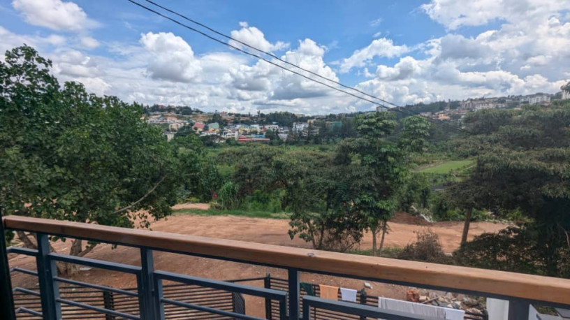 kibagabaga-unfurnished-apartment-for-sale-in-kigali-big-7