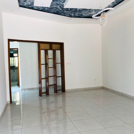 kimironko-house-for-sale-big-5