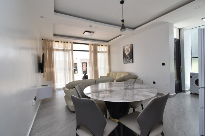 bb-072-gisozi-luxury-fully-furnished-apartment-for-rent-big-13