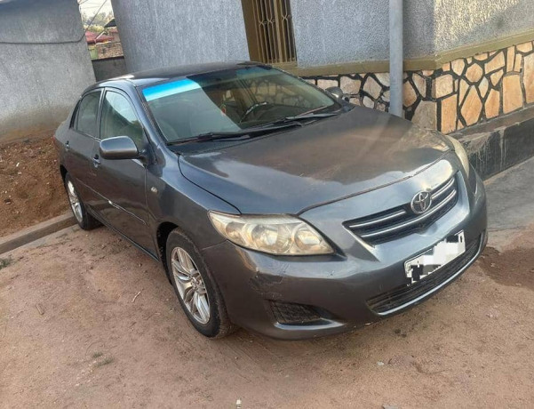 toyota-corolla-big-0