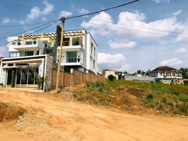 kagugu-plot-for-sale-big-2