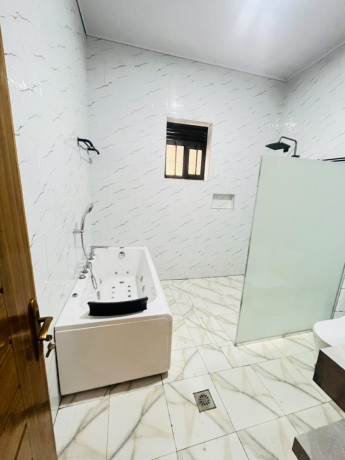 this-is-beautifully-unfurnished-house-for-rent-in-kimironko-on-tarmac-road-big-2