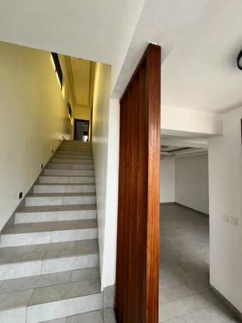 kabeza-samuduha-house-for-rent-in-kigali-big-7
