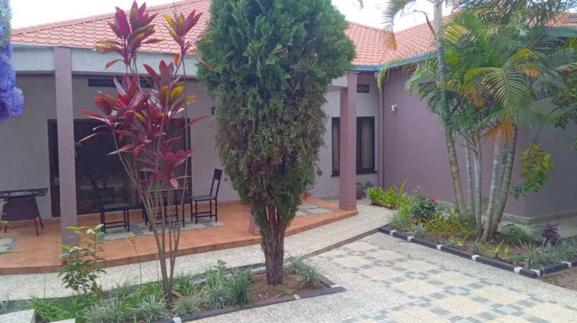 kigali-house-for-sale-in-rebero-big-6