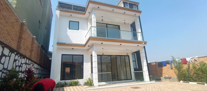kibagabaga-house-for-sale-430m-big-11
