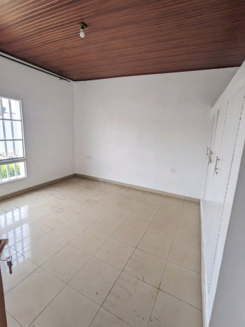 kicukiro-unfurnished-house-for-rent-in-kigali-big-8