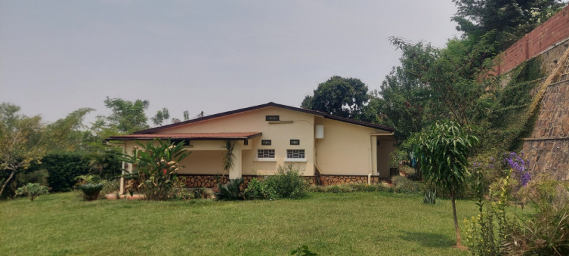 semi-furnished-house-available-for-rent-at-kiyovu-big-1