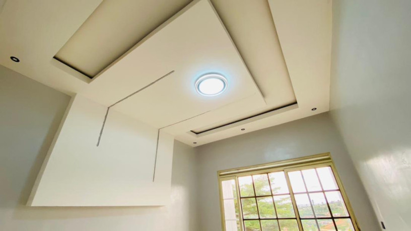 kigali-rwanda-house-for-sale-in-kagarama-big-4