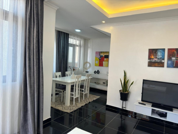 ep-133-kibagabaga-kibagabaga-very-nice-and-cheapest-well-furnished-house-for-rent-big-9