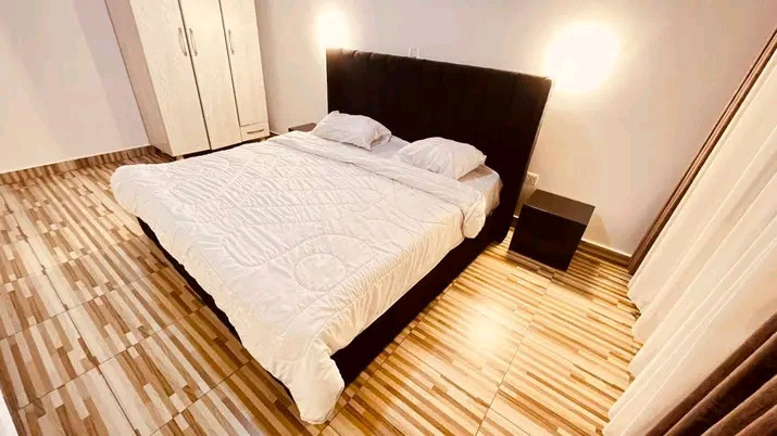 kibagabaga-5bedrooms-fully-furnished-house-for-rent-at-1000-in-good-location-big-2
